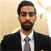  Boost Your English Skills with a Professional Teacher – Tailored Lessons for Adults! 