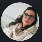 Enseignante formatrice en Économie-gestion - Lyon et périphéries 