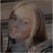 English tutor, looking to tutor children between the ages of 5-14 (online) Weekend availability