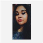 Rachana