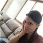 Studentessa di Scienze della formazione primaria offre aiuto nello svolgimento dei compiti/metodo di studio