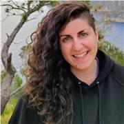 Clases de español para extranjeros y refuerzo educativo