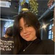 Cours de soutien scolaire , aide aux devoirs et rattrapage