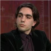 Studente di Ingegneria Gestionale con media 30 e lode. Offro ripetizioni in matematica ed altre e disponibile per aiuto compiti