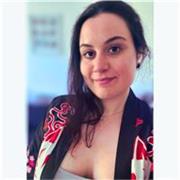 Mehrsprachige Lehrerin mit langjähriger Unterrichtserfahrung bietet Englisch- und Italienischunterricht an