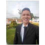 Hola! Soy Luis. Brindo clases de primaria y ESO. Tengo el título de Ingeniería en Informática.