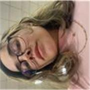 Professor de ingles/ portugues com experiencia em reforço escolar