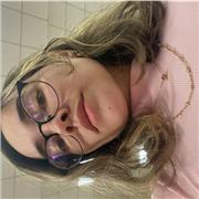 Professor de ingles/ portugues com experiencia em reforço escolar