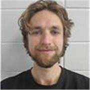 I am a fun and engaging teacher who aims to work on students' growth and confidence.