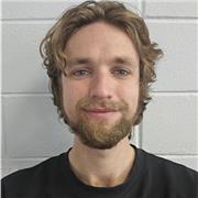 I am a fun and engaging teacher who aims to work on students' growth and confidence.