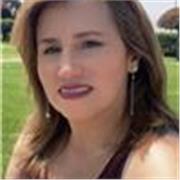 Licenciada en educación básica, con énfasis en humanidades y lengua castellana