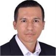 🎓 ¡Educandos! Refuerza tu conocimiento y alcanza tu potencial! 🔬📐