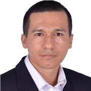 🎓 ¡Educandos! Refuerza tu conocimiento y alcanza tu potencial! 🔬📐