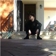 Docente di matematica e fisica impartisce lezioni private delle suddette materie