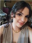 Studentessa universitaria impartisce lezioni di matematica e non solo