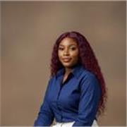 Native English tutor with experience with 5 years of experience offering English lessons for children and teenagers.