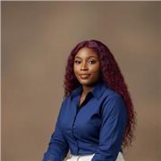 Native English tutor with experience with 5 years of experience offering English lessons for children and teenagers.