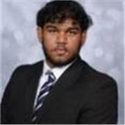 Expert Maths tutoring │ GCSE and A-level (Maths and Further Maths) │ 3 years+ experience
