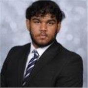 Expert Maths tutoring │ GCSE and A-level (Maths and Further Maths) │ 3 years+ experience