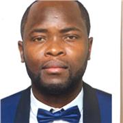 Cours de soutien scolaire destinés aux élèves de première et terminale STMG