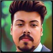 Aman Gupta