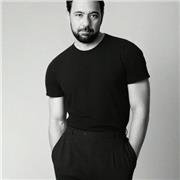 Professor particular de Inglês e Francês para conversação e gramática