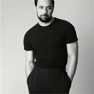 Marcelo