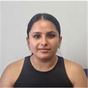 I have a native level of English language. I can help to improve on overall writing and speaking skills as well as exam prep