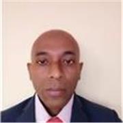 ACOMPAÑAMIENTO ESCOLAR Y UNIVERSITARIO - INGLÉS TODOS LOS NIVELES