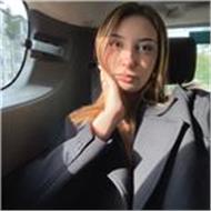 Tuana Ecrin