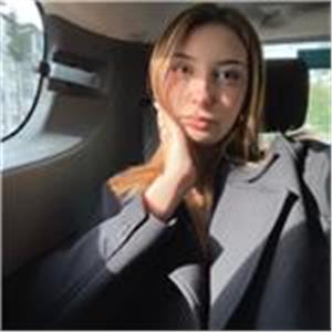 Tuana Ecrin Acar