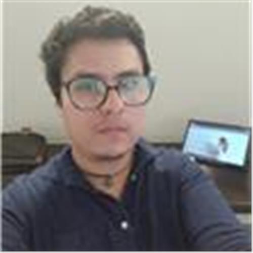 user photo