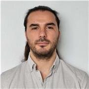 I am a native French speaker and offer affordable help with homework, grammar or vocabulary. :)