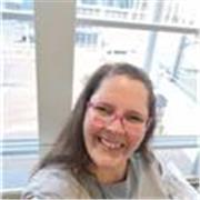 I am a fun conversationalist and would aim for children and adults to enjoy improving their English with pronunciation and speech
