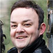 Hello. I am here to teach you Business Studies, GCSE or A-level.