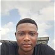 Passionate English Tutor, Igniting fluency in dynamic online lessons worldwide.