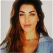 Teacher / enseignante / Professeure des écoles titulaire depuis 13 ans 