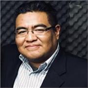 Maestro de Ciencias Sociales y Humanidades