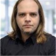 Consultor TI, con posibilidades y capacidades de impartir clases a personas de cualquier edad 