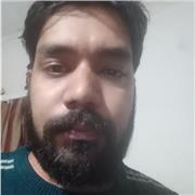 Govind