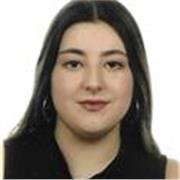 Profesora de primaria y de ESO y Bachillerato de Lengua y Literatura