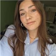Je vais aider et accompagner les élèves en difficultés en SVT du niveaux collège