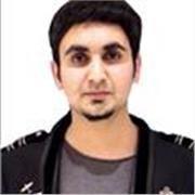 Master real-world English through online lessons with a fluent academic and former US remote professional, tutoring from Dresden f