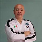 Buscamos Profes de defensa personal