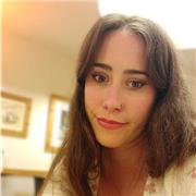 Doy clases de refuerzo y apoyo escolar a niños y niñas de educación primaria