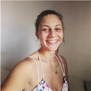 Impartisco lezioni di italiano sia per studenti che per stranieri e lezioni di tedesco livello intermedio/avanzato