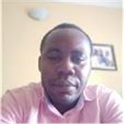 Math and Coding tutor for your child