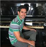 Ofrezco clases de piano y/o canto presencial y/o on line