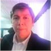 Profesor de Castellano, manejo de diferentes metodologías de enseñanza, uso de herramientas digitales para el aprendizaje