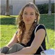 Clases de refuerzo escolar para primaria y E.S.O. en Tenerife, con experiencia y bachillerato finalizado.
